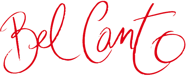 Bel Canto
